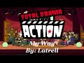 My Total Drama Canon My Ways Ranked Worst to Best (Voted by some viewers) I ramble on in this video