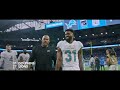 WEEK 8 CINEMATIC RECAP | MIAMI DOLPHINS WIN AT THE DETROIT LIONS
