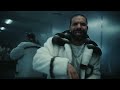 Drake - First Person Shooter ft. J Cole (Video W/lyrics)