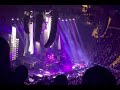 Tool — Culling Voices (live at Enterprise Center in St. Louis, 3/18/2022