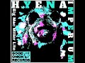 Imperium by Hyena