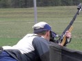 2013 Michigan 1000 yd Long Range Rifle State Championship