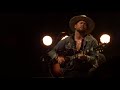 Needtobreathe  - Stand By Me - Keswick Theater - Glenside, PA - 12/04/2017