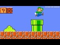 Super Mario Parody | 