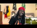 LeoStayTrilli - Bally On | From The Block Performance 🎙️ (London 🇬🇧) HE SHOULD DO THIS 👀 *Reaction*