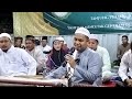 HAUL TANJUNG PINANG - SEJARAH PENYEBARAN ISLAM DI BUMI PENESAK | Ustadz Muhammad Ihsan Darman