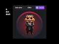 Hamster Kombat Daily Cipher 3 July $1,000,000 bonus Telegram game