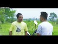 mwjang basw mwjang/short Comedy//