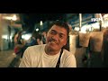 Viral GOTO LUGAW QUIAPO STREET FOOD | Eddie Wow Lugaw Goto Story | TIKIM TV