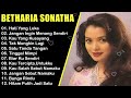 Betharia Sonata Full Album 2024