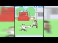 Skip School ! - Escape Game - Gameplay Walkthrough - Levels 1 - 100