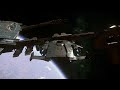 Star Citizen - My Favorite Ship - The Valkyrie
