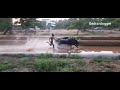 Padav kanadka kudhi kambala moodbidri,bedra kudhi kambala