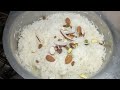 3 Eid Special Recipes | Eid Preparation Recipes