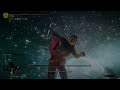 Beating Elden Ring the way Fromsoft intended