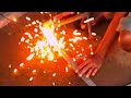 Learn New tricks  Electronic welding| වෙල්ඩින් කරමුද@coollife8244 #viral #welding#easy#way  #india