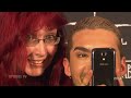 Das Phänomen Kaulitz & Kaulitz: Von Teenager-Idolen zu Reality-Stars | SPIEGEL TV