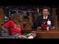 Lil Wayne Talks Tha Carter V and Memorizing His Own Song Lyrics for Performances