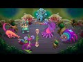 My Singing Monsters - Ethereal Workshop Prediction (FULL SONG + INDIVIDUALS)