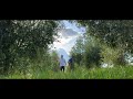 BEST OF ITALIAN MUSIC - Impressioni Di Settembre - Lionfield cover #1