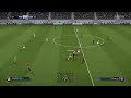 (Tomme shows the Waka Waka) FIFA 15 #3