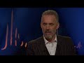 The Decline of Jordan Peterson