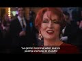 La Transformación De Meryl Streep De La Que Todos Están Hablando