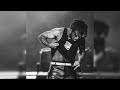 (FREE) Lil Uzi Vert Type Beat 2024 - 