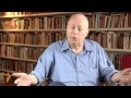 Christopher Hitchens: At Large