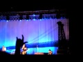 Avett Brothers - 