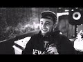 So It Goes | The beautiful but TRAGIC story of MAC MILLER