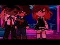 Guys don’t like me GCMV|Gacha x FNaF|Micheal and Owen(Noah) are friends!|S-G-O