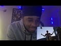 Kodak Black - Dis Time (Official Music Video) REACTION