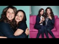 30 Facts You Didn't Know About Gilmore Girls
