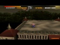 Killer Instinct arcade - Chief Thunder 60FPS Gameplay Playthrough