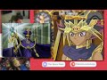 Yu-Gi-Oh's! First Simulator- Eternal Duelist Soul!