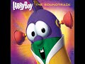 The LarryBoy Theme Song (From 