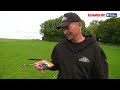 NEW and IMPROVED ! OMP Hobby M1 EVO RC helicopter | Flying in Strong Wind and Crash Testing