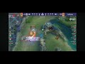 HOK INVITATIONAL S2 : LGD VS IMP MATCH 1 | HOW TO FAST FARM By LGD MUSANGKING
