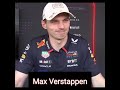 Max Verstappen Post-Qualifying Interview | F1 2024 Monaco GP
