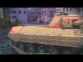 SU-152        -_-         World of Tanks Blitz