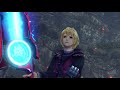 Xenoblade Chronicles Definitive Edition - Switch vs Wii vs 3DS - The Digital Foundry Tech Review