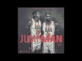 Drake - Jumpman (ft. Future)