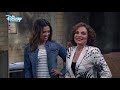 K.C Undercover | Manifestations ✨ | Disney Channel UK