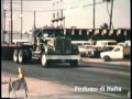 U.S.A. West 1979 - TRUCKS (P.1)