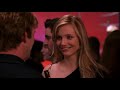 The Sweetest Thing (2002) Official Trailer 1 - Cameron Diaz Movie