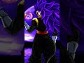 goku omni god 3 Vs dragón ball🤔 |zeno sama Vs Gogeta MUE5🤔 |Gohan ssj20 Vs Goku MUI3 🤔...