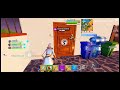 Samsung S23 Ultra120 FPS Fortnite Mobile Gameplay *New Update...21 Elims....Chapter 5 Season 2*