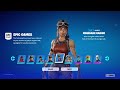 How To Get EVERY SKIN for FREE in Fortnite 2024! (CHAPTER 5 ANY SKIN GLITCH)