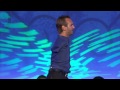 Nick Vujicic - New Hope Oahu